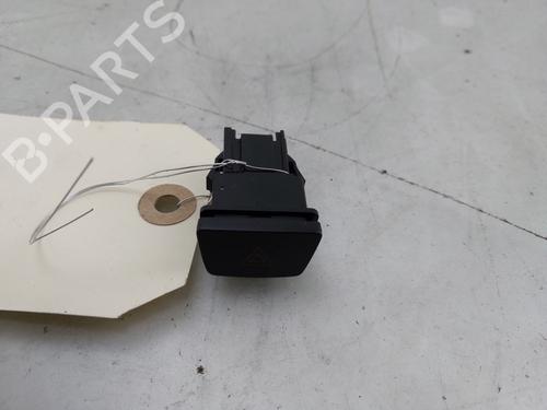 Warning switch FORD TRANSIT CUSTOM V710 Van (NRN) 2.0 EcoBlue | BP37179615I22 - Image 2