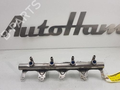 Used Electronic sensor Electronic sensor AUDI TT (8J3) 2.0 TFSI (200 hp) 12007856 12007856