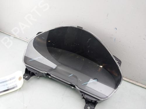 Instrument cluster FORD FOCUS IV Turnier (HP) 1.0 EcoBoost | BP29479045C47 