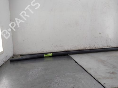 Venstre sidekjole VW ID.4 (E21) Performance | BP36558866C115 - Image 2