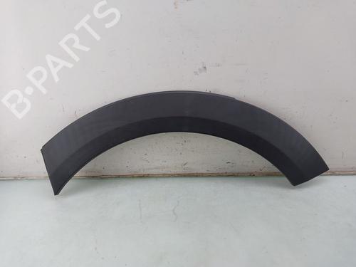 Used Other Other MINI MINI (F55) Cooper (136 hp) 34540048 34540048