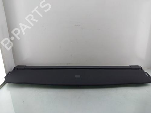 Used Rear parcel shelf BMW 7 (G70) i7 eDrive50, L (455 hp) 27321663