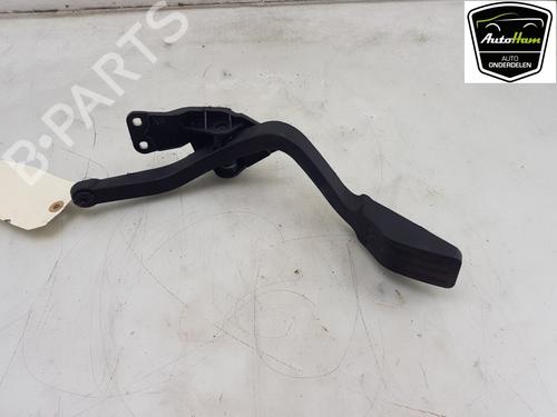 Pedal FORD FIESTA V (JH_, JD_) 1.3 | BP22925739I4 