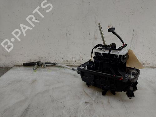 Used Gear lever Gear lever 36783741 36783741