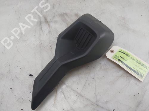 Grill DACIA SANDERO III 1.0 TCe 90 | BP33617522C40 - Image 2