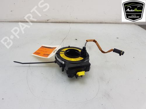 Used Squib airbag HYUNDAI i10 I (PA) 1.1 (69 hp) 12062262