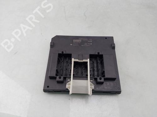 Elektronisk modul VW GOLF VII (5G1, BQ1, BE1, BE2) 1.4 GTE Hybrid (204 hp) 30388383