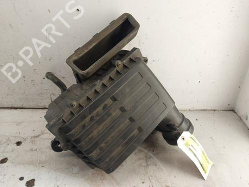 Used Air filter box Air filter box AUDI A3 Sportback (8VA, 8VF) 2.0 TDI (136 hp) 40525710 40525710