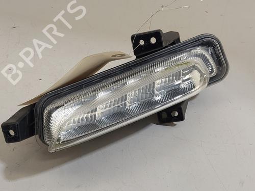 Farol diurno esquerdo Farol diurno esquerdo 37194872 37194872