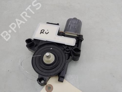 Electronic module SKODA SCALA (NW1) 1.5 TSI | BP36964588M83 - Image 3