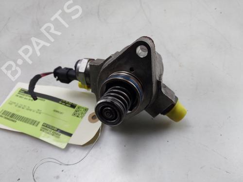 Used Injection pump VW GOLF VII (5G1, BQ1, BE1, BE2) 1.0 TSI (86 hp) 30183904