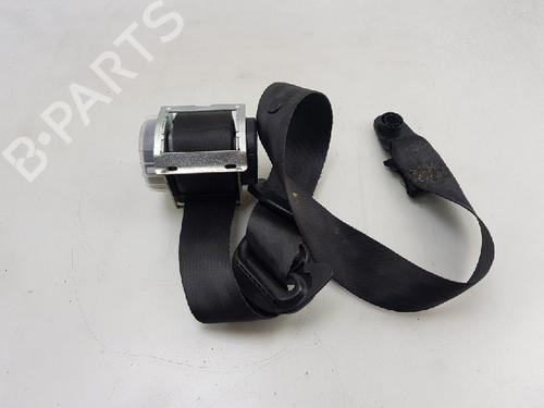 Front right seatbelt LAND ROVER RANGE ROVER SPORT I (L320) 2.7 D 4x4 | BP12034629I25 