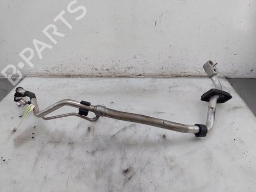 Used AC pipe AUDI A5 Sportback (F5A, F5F) 35 TFSI Mild Hybrid (150 hp) 32481297