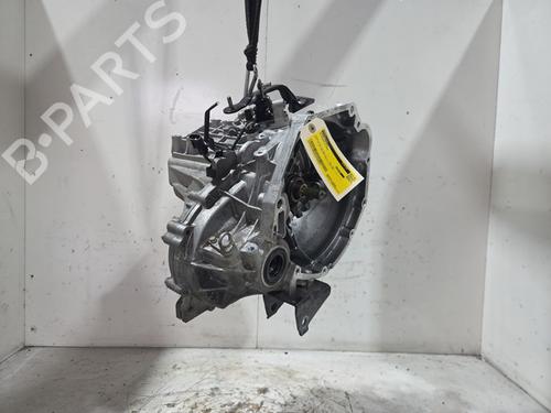 Used Gearbox Gearbox KIA PICANTO III (JA) 1.0 (63 hp) 39711087 39711087