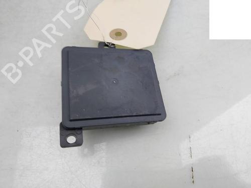 Electronic sensor VW TIGUAN (CT1) 1.5 eTSI | BP39467305M84 - Image 3