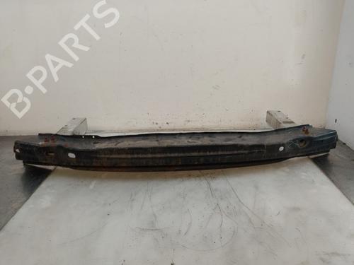 Rear bumper reinforcement AUDI A4 B8 (8K2) 2.0 TFSI | BP29352495C73 