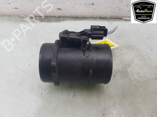 Used Mass air flow sensor Mass air flow sensor RENAULT EXPRESS Box Body/MPV 1.5 Blue dCi 95 (F6AB) (95 hp) 20292632 20292632