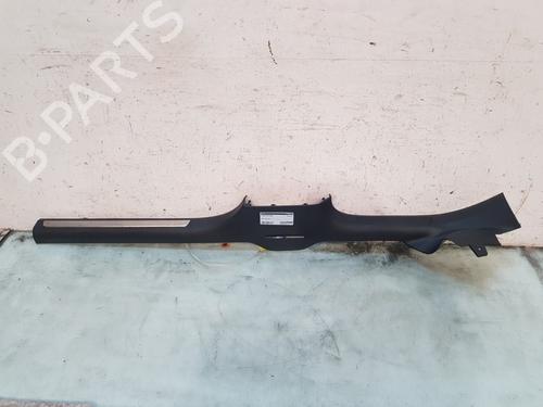 Other VW GOLF VII (5G1, BQ1, BE1, BE2) 2.0 R 4motion | BP24447046O1 