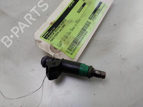 Injektor für Injektor FORD FOCUS II (DA_, HCP, DP) 1.6 (100 hp) 33929325 33929325