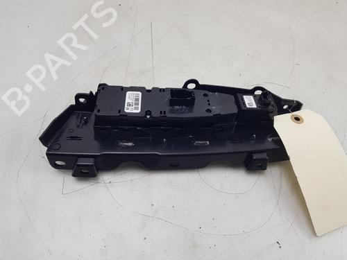 Switch BMW X3 (G01, F97, G08) M Competition | BP36354604I30 - Image 3