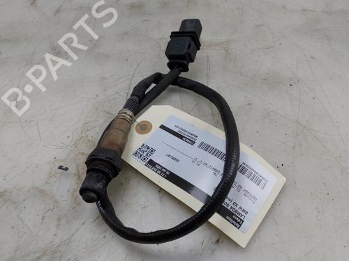 Sensor electrónico BMW X3 (F25) xDrive 30 d | BP29887778M84