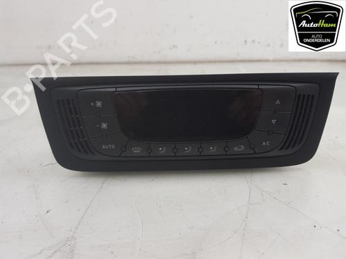 Climate control SEAT IBIZA IV (6J5, 6P1) 1.2 TSI | BP13107254I5 