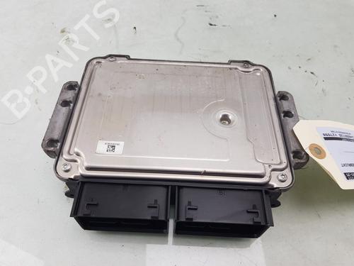 Engine control unit (ECU) FORD ECOSPORT 1.0 EcoBoost | BP29062084M57 - Image 4