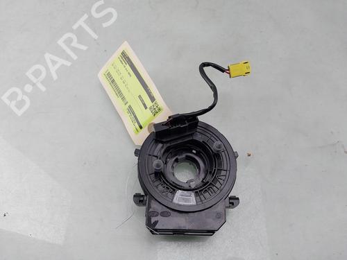 Used Squib airbag Squib airbag HYUNDAI i10 III (AC3, AI3) 1.0 MPi (67 hp) 33617902 33617902