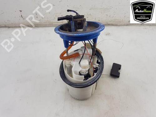 Fuel pump SEAT LEON ST (5F8) 1.4 TSI | BP17318654M76 