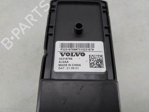 Switch POLESTAR POLESTAR 2 (534) EV | BP38746728I30 - Image 5