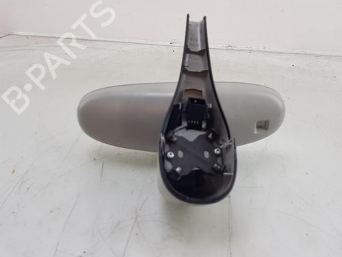 Rear mirror AUDI A3 Sportback (8VA, 8VF) 1.4 TFSI | BP29062098I6 