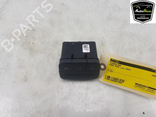 Switch FORD KUGA III (DFK) 2.5 Duratec Plug-in-Hybrid | BP17747327I30 