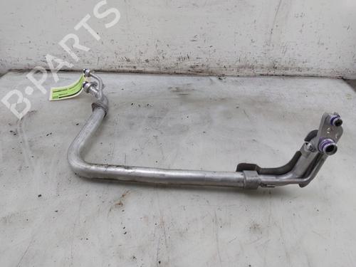 AC pipe VW TOURAN (5T1) 1.6 TDI | BP36048756M126 - Image 2