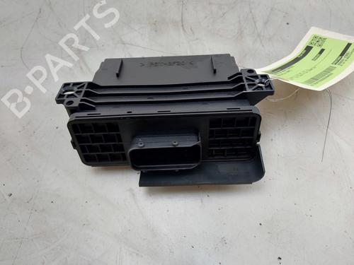 Electronic module AUDI A6 C6 Avant (4F5) 2.8 FSI | BP37448240M83 - Image 2