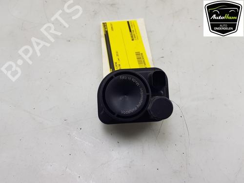 Used Electronic module Electronic module 19667396 19667396
