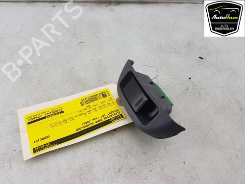 Switch PEUGEOT 107 (PM_, PN_) 1.0 | BP17977610I30 