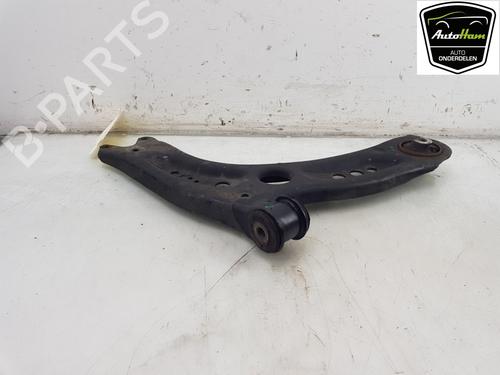 Right front suspension arm AUDI Q2 (GAB, GAG) 1.4 TFSI | BP17318510M13