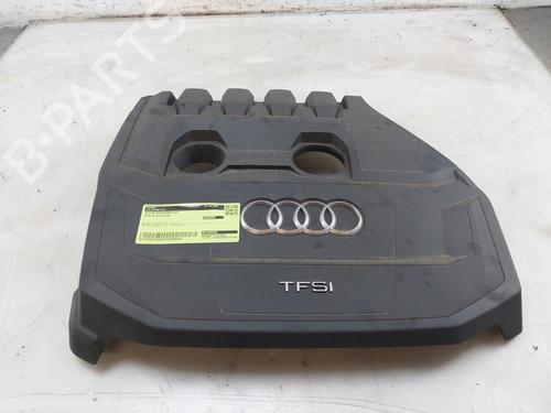 Used Underbody protection Underbody protection AUDI A3 Limousine (8VS, 8VM) 1.5 TFSI (150 hp) 34124169 34124169