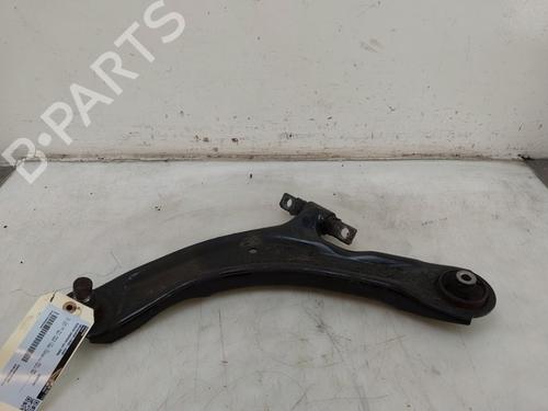Left front suspension arm NISSAN QASHQAI I (J10, NJ10) 1.6 | BP29419304M12 