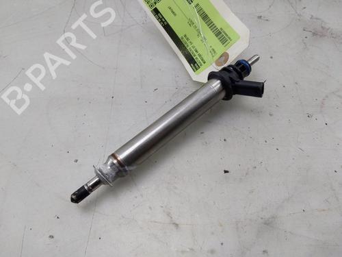 Injector MERCEDES-BENZ AMG GT (C190) GT R (190.379) | BP29910628M100