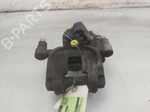 Used Left rear brake caliper Left rear brake caliper 35801815 35801815