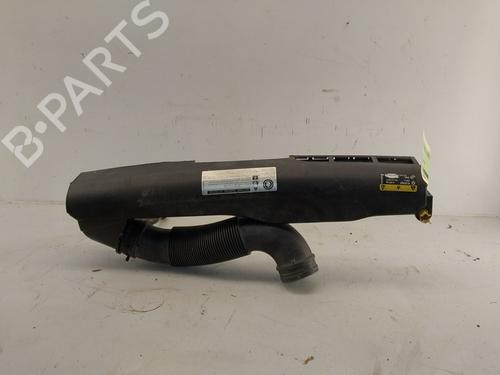 Rør Rør SEAT IBIZA V (KJ1, KJG) 1.0 TSI (95 hp) 37179844 37179844