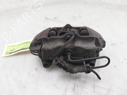 Right rear brake caliper VW TOUAREG (7LA, 7L6, 7L7) 3.2 V6 | BP32359413M106