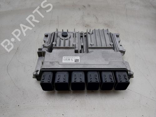 Used Engine control unit (ECU) Engine control unit (ECU) 36783849 36783849