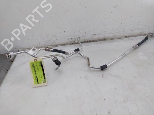 AC pipe BMW X3 (F25) xDrive 20 i | BP30121500M126