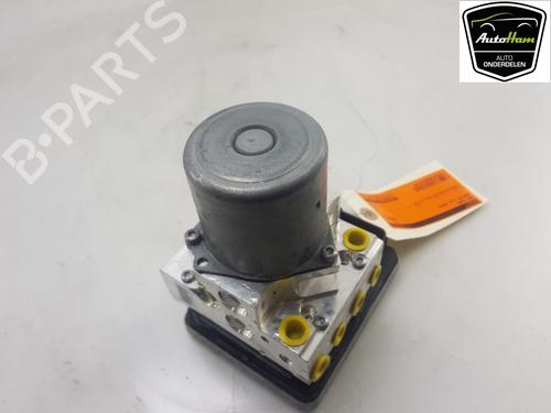 Used ABS pump BMW 5 (G30, F90) M5 Competition (625 hp) 13102796
