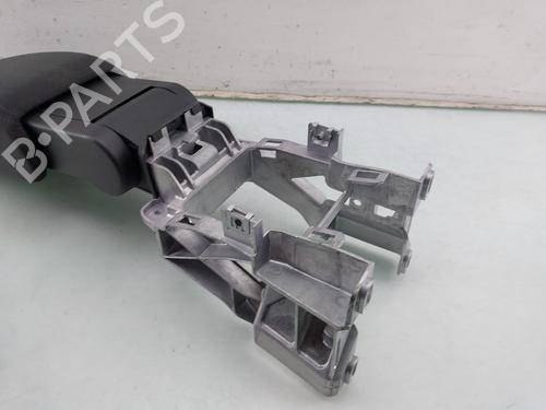 Armrest / Center console AUDI A3 Sportback (8YA, 8YF) 30 TFSI Mild Hybrid | BP33617619I20 - Image 3