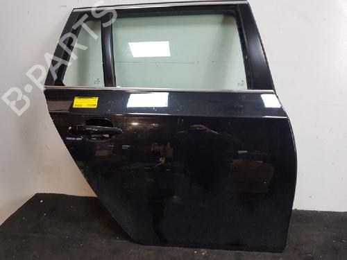 Right rear door BMW 5 Touring (E61) 525 i | BP12061609C5 