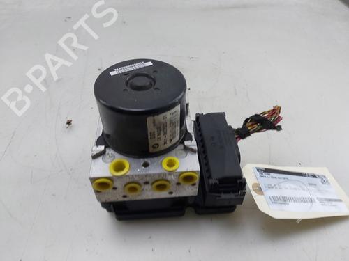 Used ABS pump BMW 1 (F20) 116 i (136 hp) 29075610