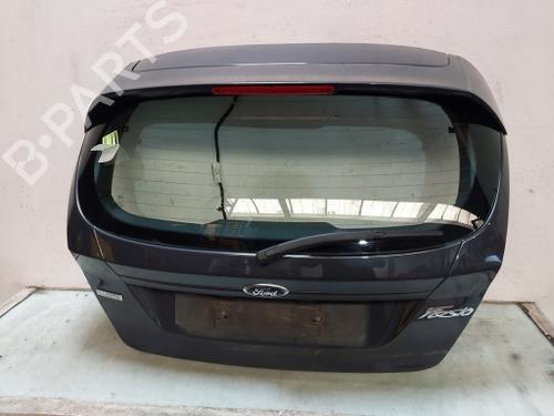 tailgate-ford-fiesta-vi-cb1-ccn-2008-31884554 main image